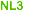 NL3